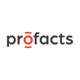 Profacts