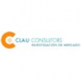 Clau Consultors