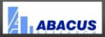 Abacus Research