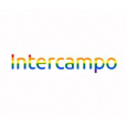 INTERCAMPO