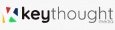 keythoughtmedia