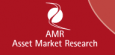 Asset Market Research
