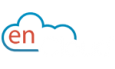 EnCloud