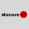 Massive ET