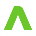 ADEMAN