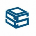 OM SOFT SOLUTION