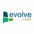 Evolve Web Studio