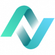 Novasoft Global