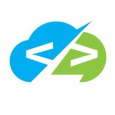 CODECL