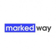 MARKEDWAY