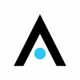 Argus Cyber Security