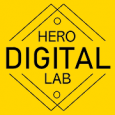 Hero Digital Lab