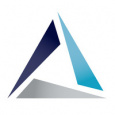 Sentek Global