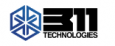 311 Techs