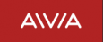 Aivia