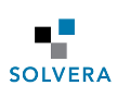 Solvera Solutions