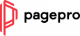 Pagepro