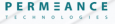 Permeance Technologies