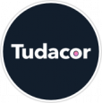 Tudacor