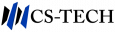 CSTECH LLC