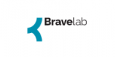 Bravelab.io