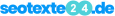 Seotexte24