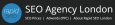 Rapid SEO London