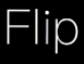 Flip Digital