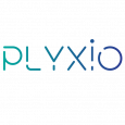 PLYXIO