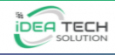 Idea Tech Solution