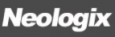 Neologix