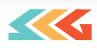 SKG Infosolutions