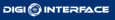 Digi Interface