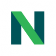 Norstat Group