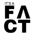 It's A Fact