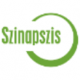 Szinapszis