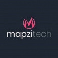 Mapzitech