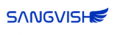 Sangvish Technologies