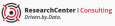 ResearchCenter