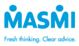 MASMI