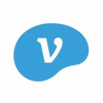 Brainvalue