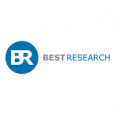 BEST RESEARCH