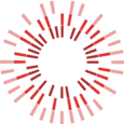  Flair Research