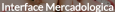 Interface Mercadologica