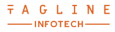Tagline Infotech