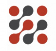 TecBridge
