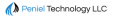 Peniel Technology LLC