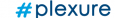 Plexure