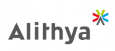 Alithya 