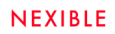 Nexible